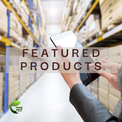 Featured Products
