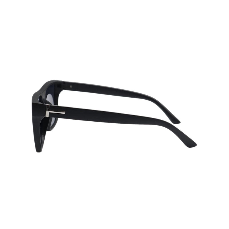 Mens Sunglasses OG Gangster Biker Style Locs Style 3 Pack Super Dark Lens Square