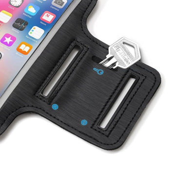 Running Armband Phone Holder for Iphone 15/15 Pro/14/14 Pro/13/13 Pro/12/12 Pro
