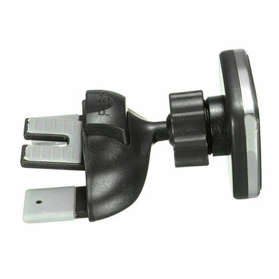 NEW 360º Magnetic Car CD Slot Air Vent Mount Holder Stand Cradle for Phone GPS