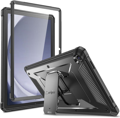 Shockproof Case for Samsung Galaxy Tab A9 plus 11" (2023) Rugged Kickstand Cover