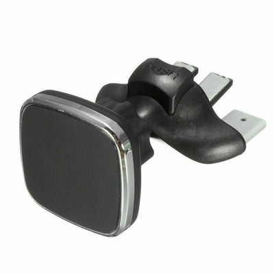 NEW 360º Magnetic Car CD Slot Air Vent Mount Holder Stand Cradle for Phone GPS