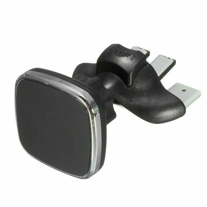 NEW 360º Magnetic Car CD Slot Air Vent Mount Holder Stand Cradle for Phone GPS