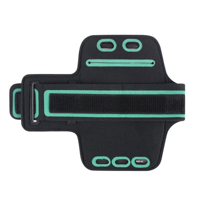 Running Armband Phone Holder for Iphone 15/15 Pro/14/14 Pro/13/13 Pro/12/12 Pro