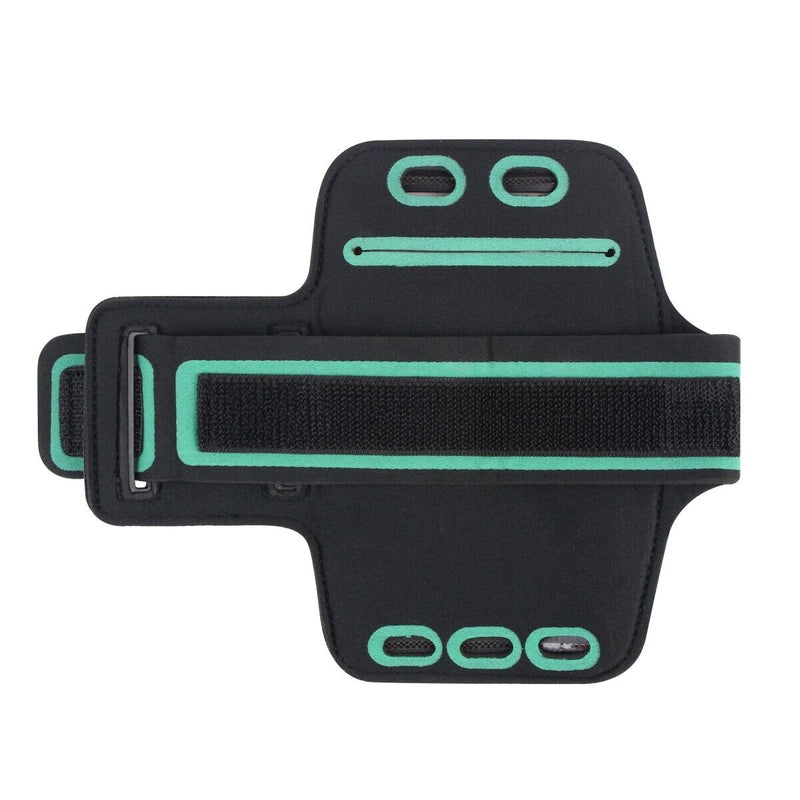 Running Armband Phone Holder for Iphone 15/15 Pro/14/14 Pro/13/13 Pro/12/12 Pro