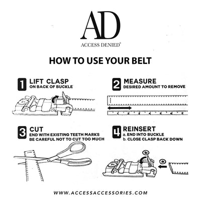 Genuine Leather Mens Ratchet Belt Belts for Men Adjustable Automatic Buckle
