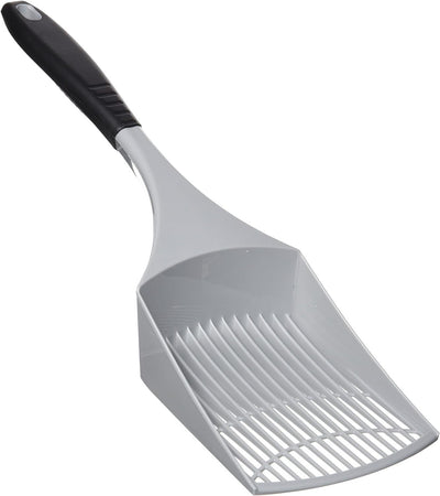 Petmate Simple Sifting Litter Scoop