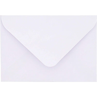 48 Pack Thank You Cards Bulk, Thank You Notes with Envelopes All Occasion, Mini