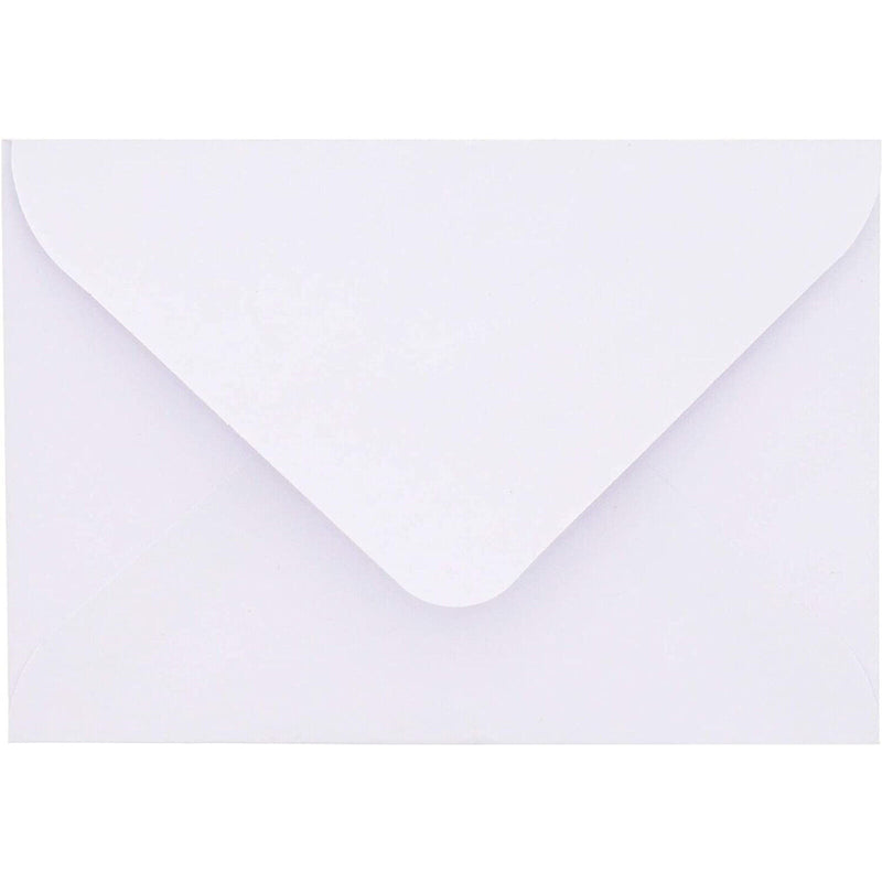48 Pack Thank You Cards Bulk, Thank You Notes with Envelopes All Occasion, Mini