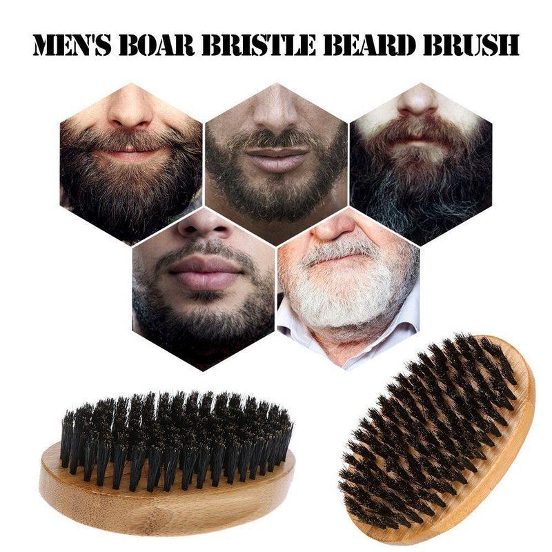 Men&
