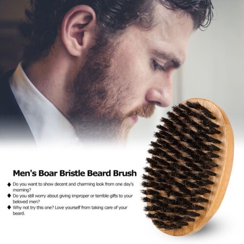 Men&