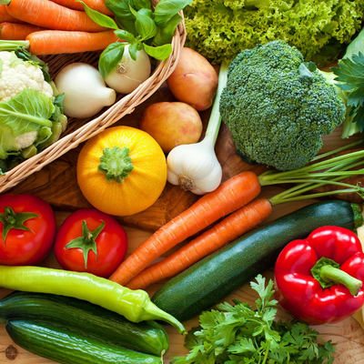 Survival Garden 300,000 Non GMO Heirloom Seed Vegetable & Herb Seeds 60 Varieties Open Pollinated