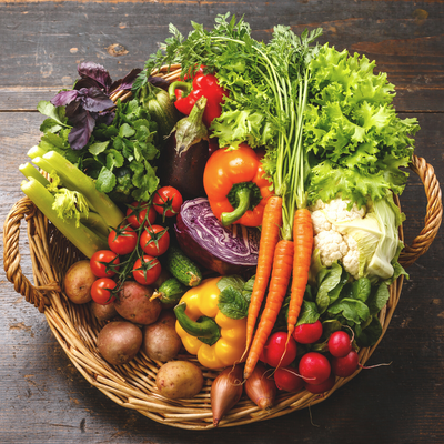 Survival Garden 15,000 Non GMO Heirloom Vegetable Seed 32 Variety