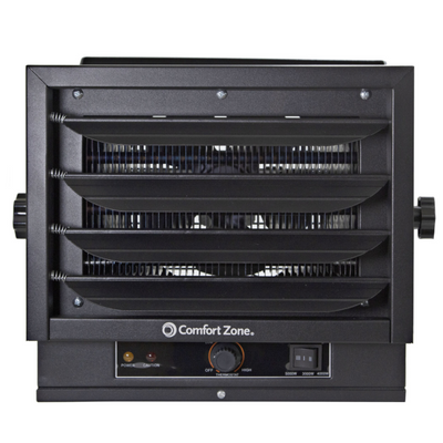 Space Heater, Unit Heater, Electric heater Garage Heater, Electric Space Heater