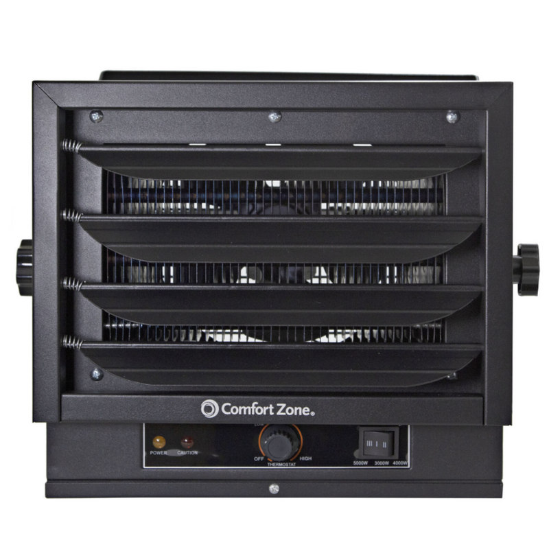 Space Heater, Unit Heater, Electric heater Garage Heater, Electric Space Heater