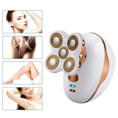 Bald Head Shaver Hair Remover Razor