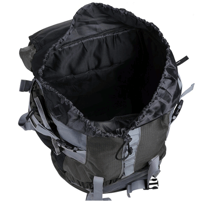 Waterproof 70L Outdoor Camping Travel Hiking Bag Backpack Daypack Trek Rucksack