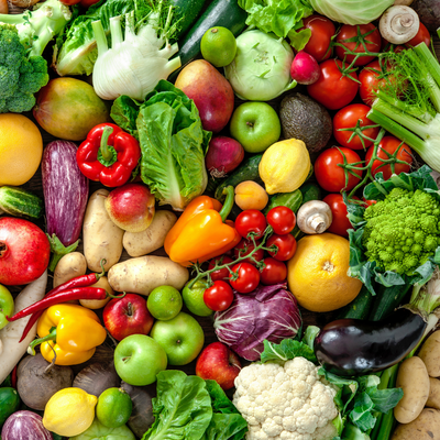 Survival Garden 15,000 Non GMO Heirloom Vegetable Seed 32 Variety
